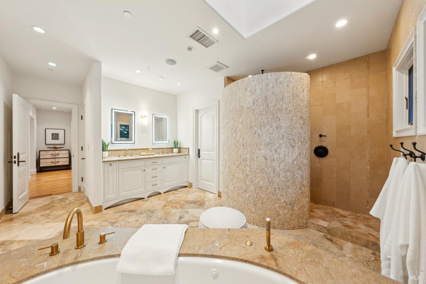 65 Rock Road Kentfield, CA 94904 - Photo 32 of 72