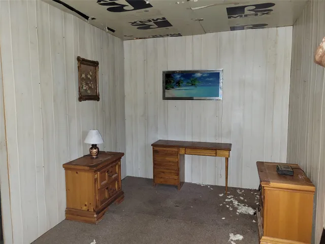 $80,000 | 101 Jamaica Avenue, Point Blank, TX 77364