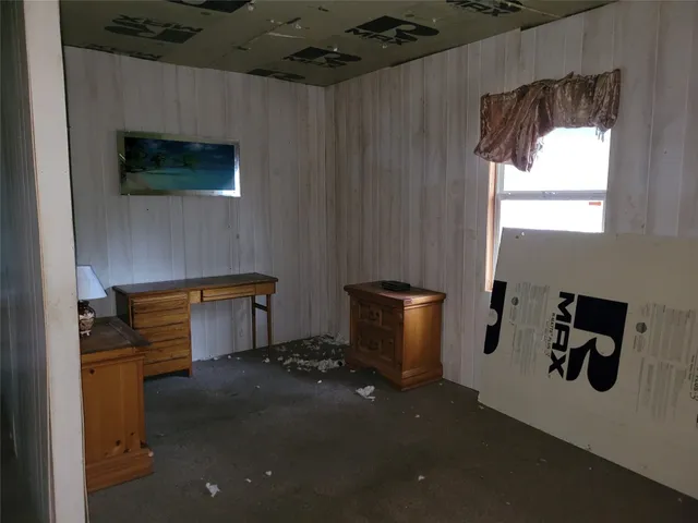 $80,000 | 101 Jamaica Avenue, Point Blank, TX 77364