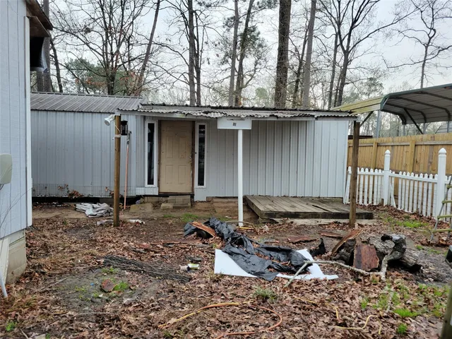 $80,000 | 101 Jamaica Avenue, Point Blank, TX 77364