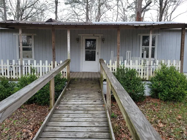 $80,000 | 101 Jamaica Avenue, Point Blank, TX 77364