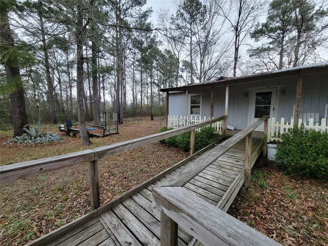 $80,000 | 101 Jamaica Avenue, Point Blank, TX 77364