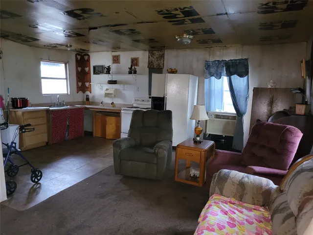 $80,000 | 101 Jamaica Avenue, Point Blank, TX 77364