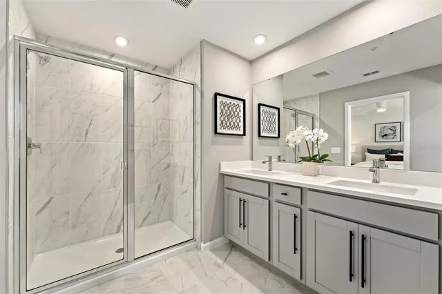 $445,990 | 9872 Walkway Drive, Orlando, FL 32832