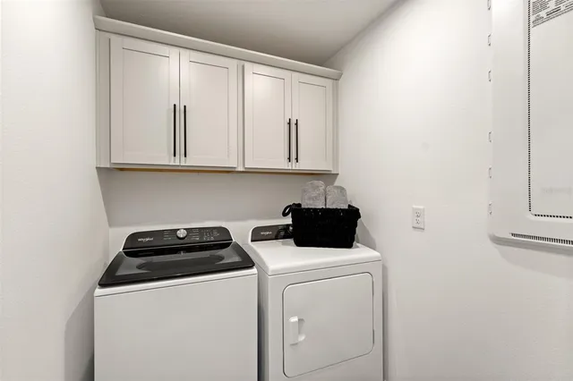 $445,990 | 9872 Walkway Drive, Orlando, FL 32832