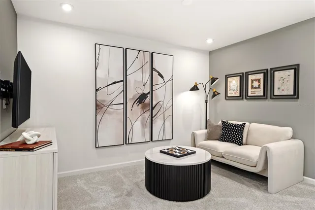 $445,990 | 9872 Walkway Drive, Orlando, FL 32832