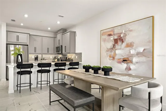 $445,990 | 9872 Walkway Drive, Orlando, FL 32832