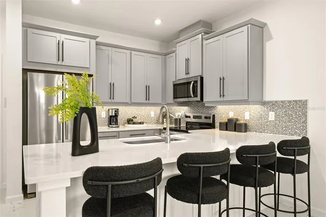 $445,990 | 9872 Walkway Drive, Orlando, FL 32832