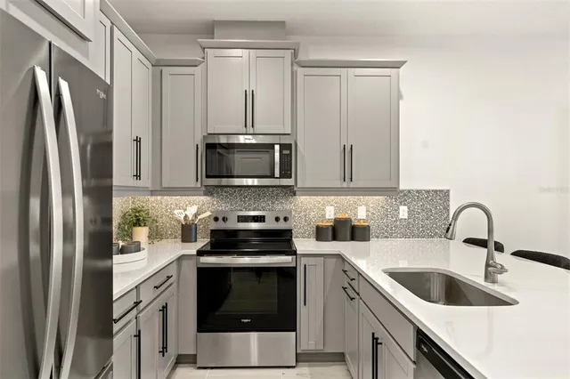 $445,990 | 9872 Walkway Drive, Orlando, FL 32832