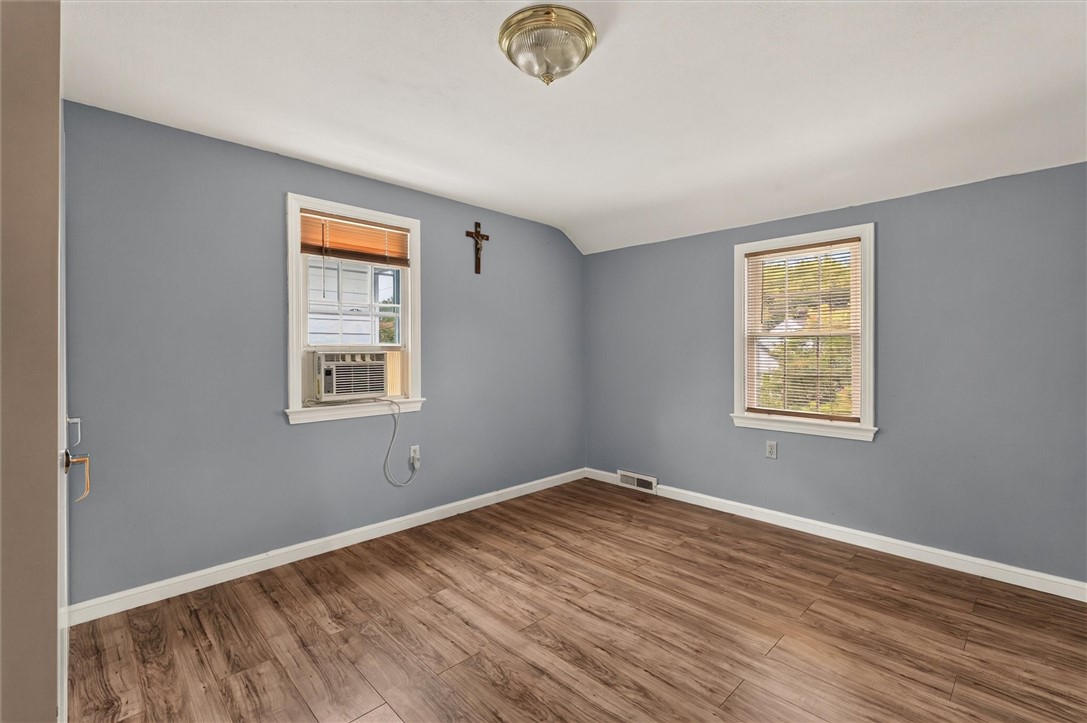 51 Brookhaven Terrace Rochester, NY 14621 - Photo 22 of 35 Gallery Image 22
