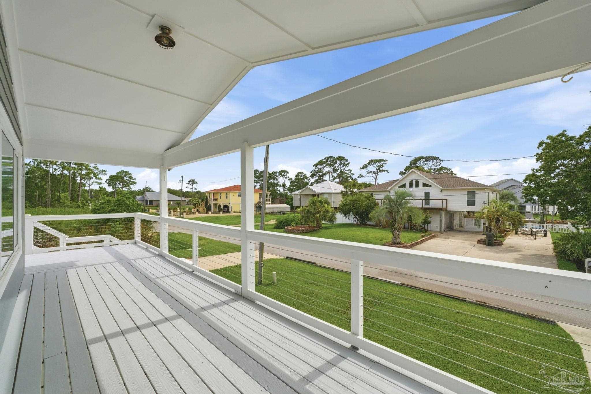 5510 Bob O Link Road Pensacola, FL 32507 - Photo 28 of 51