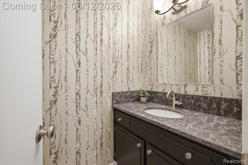 5048 Tree Hill Road Grand Blanc, MI 48439 - Photo 27 of 60