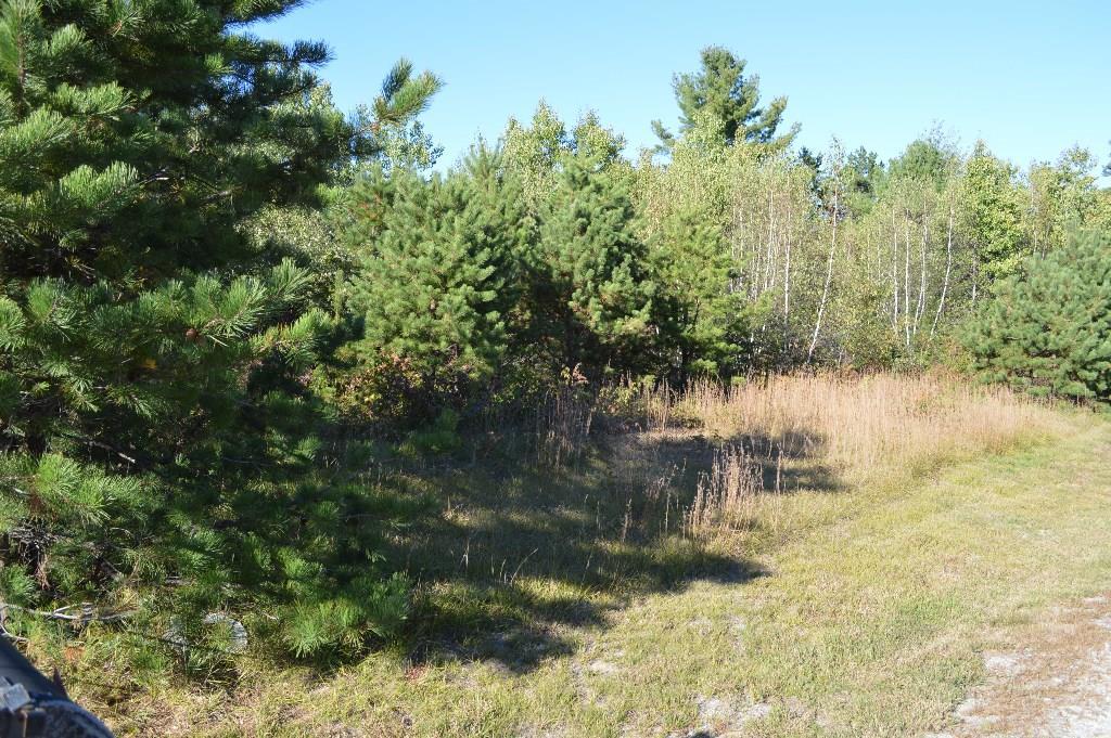 338 Plains Road Hollis Center, ME 04042 - Photo 6 of 6 Photo