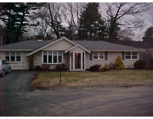 29 Maryvale Road Burlington, MA 01803 - Photo 1 of 17 Gallery Image 1