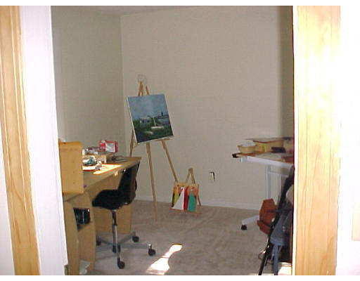 29 Maryvale Road Burlington, MA 01803 - Photo 11 of 17 Gallery Image 11
