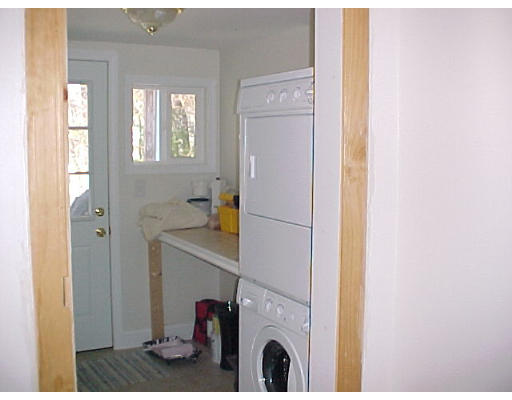29 Maryvale Road Burlington, MA 01803 - Photo 12 of 17 Gallery Image 12