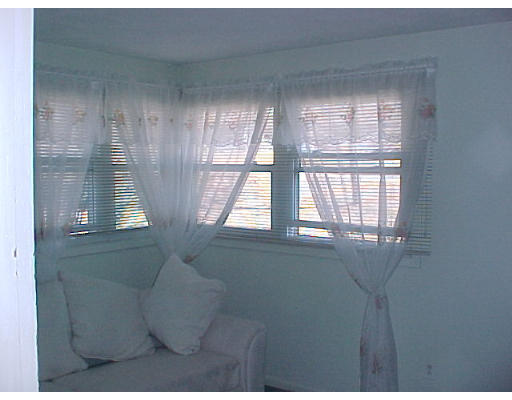 29 Maryvale Road Burlington, MA 01803 - Photo 13 of 17 Gallery Image 13