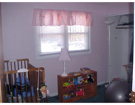 29 Maryvale Road Burlington, MA 01803 - Photo 14 of 17 Gallery Image 14