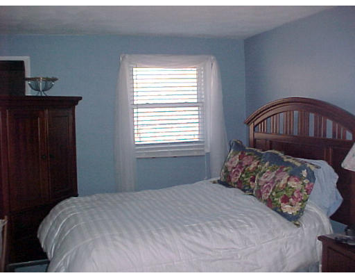 29 Maryvale Road Burlington, MA 01803 - Photo 15 of 17 Gallery Image 15