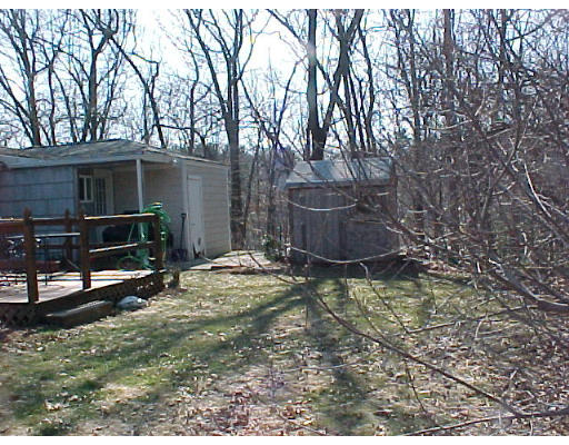 29 Maryvale Road Burlington, MA 01803 - Photo 16 of 17 Gallery Image 16