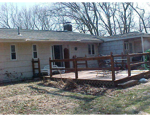 29 Maryvale Road Burlington, MA 01803 - Photo 17 of 17 Gallery Image 17