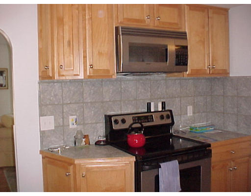 29 Maryvale Road Burlington, MA 01803 - Photo 2 of 17 Gallery Image 2