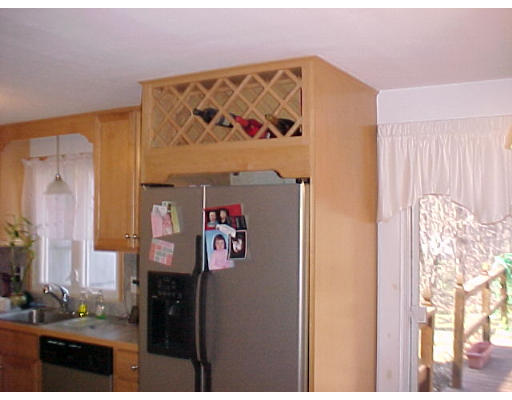 29 Maryvale Road Burlington, MA 01803 - Photo 3 of 17 Gallery Image 3