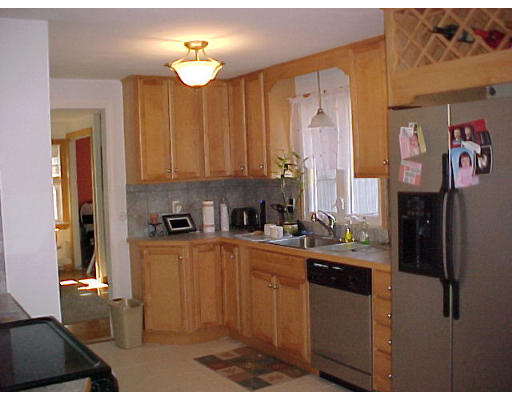 29 Maryvale Road Burlington, MA 01803 - Photo 4 of 17 Gallery Image 4