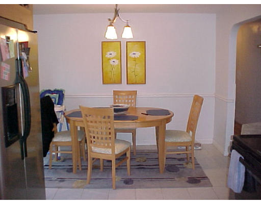 29 Maryvale Road Burlington, MA 01803 - Photo 5 of 17 Gallery Image 5