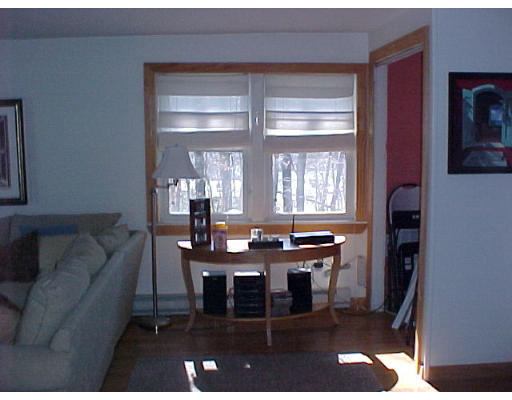 29 Maryvale Road Burlington, MA 01803 - Photo 6 of 17 Gallery Image 6
