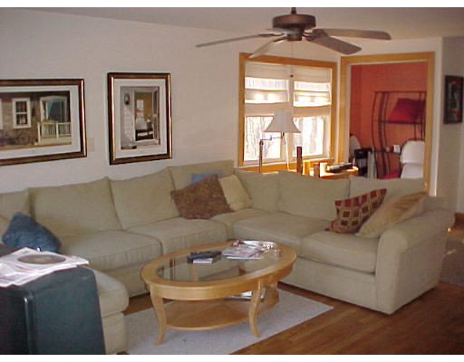 29 Maryvale Road Burlington, MA 01803 - Photo 7 of 17 Gallery Image 7