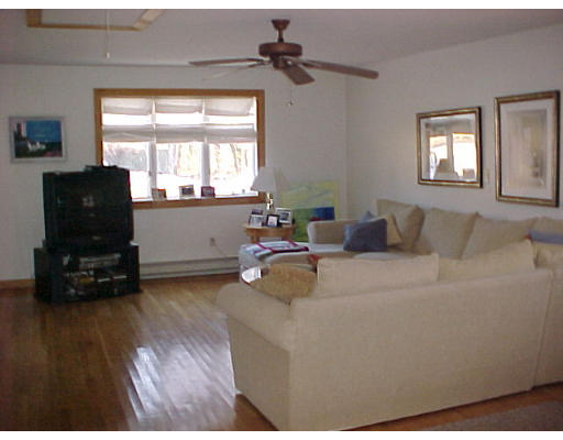 29 Maryvale Road Burlington, MA 01803 - Photo 8 of 17 Gallery Image 8