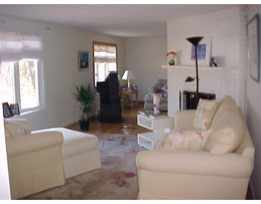 29 Maryvale Road Burlington, MA 01803 - Photo 10 of 17 Gallery Image 10