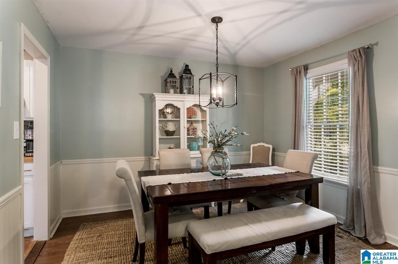 2428 Wine Ridge Drive Birmingham, AL 35244 - Photo 10 of 41