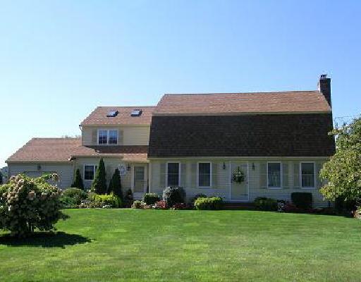 79 Farm Hill Road Wallingford, CT 06492 - Photo 1 of 1 Gallery Image 1