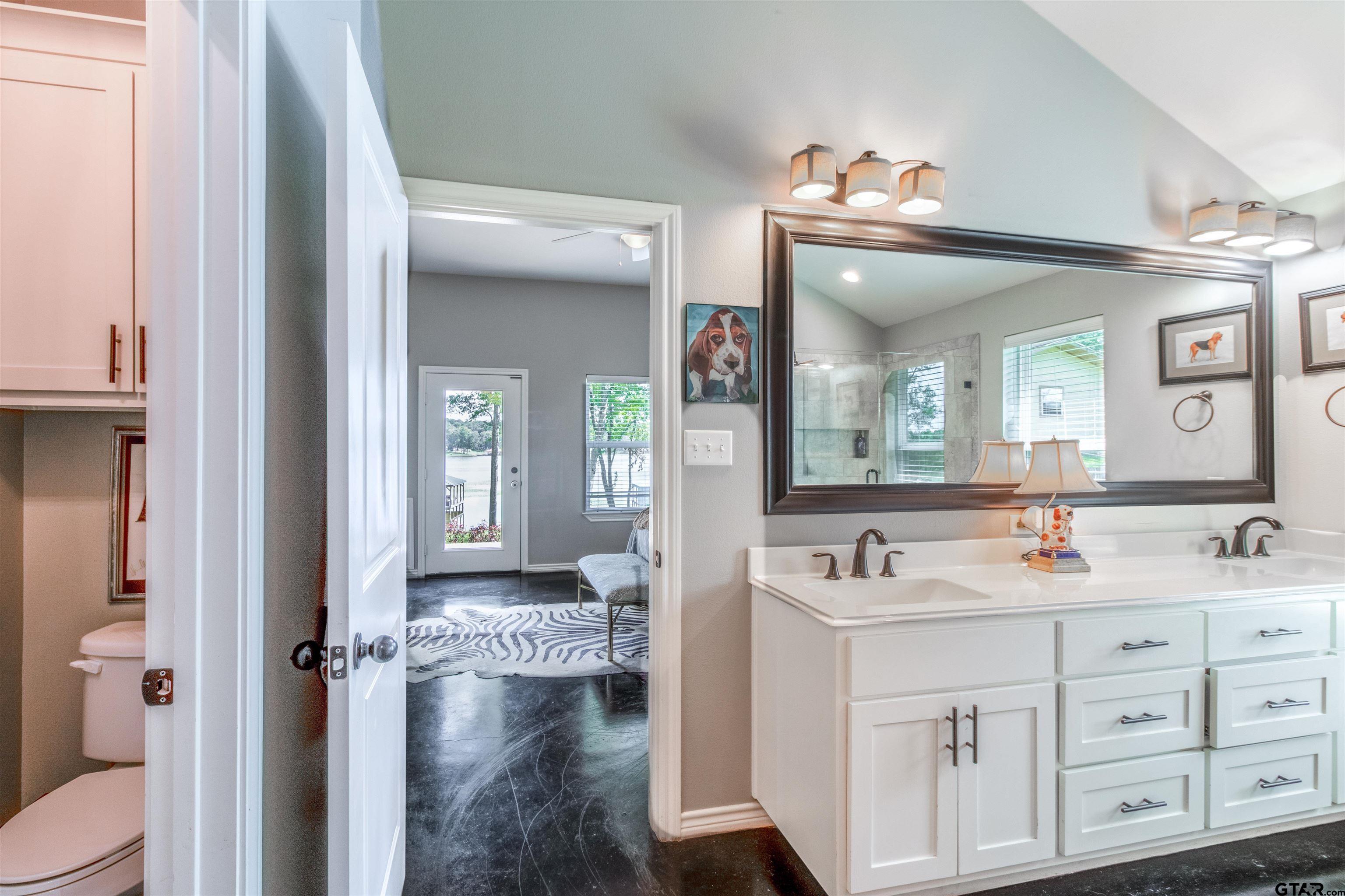 14271 NW Road Tyler, TX 75707 - Photo 14 of 48