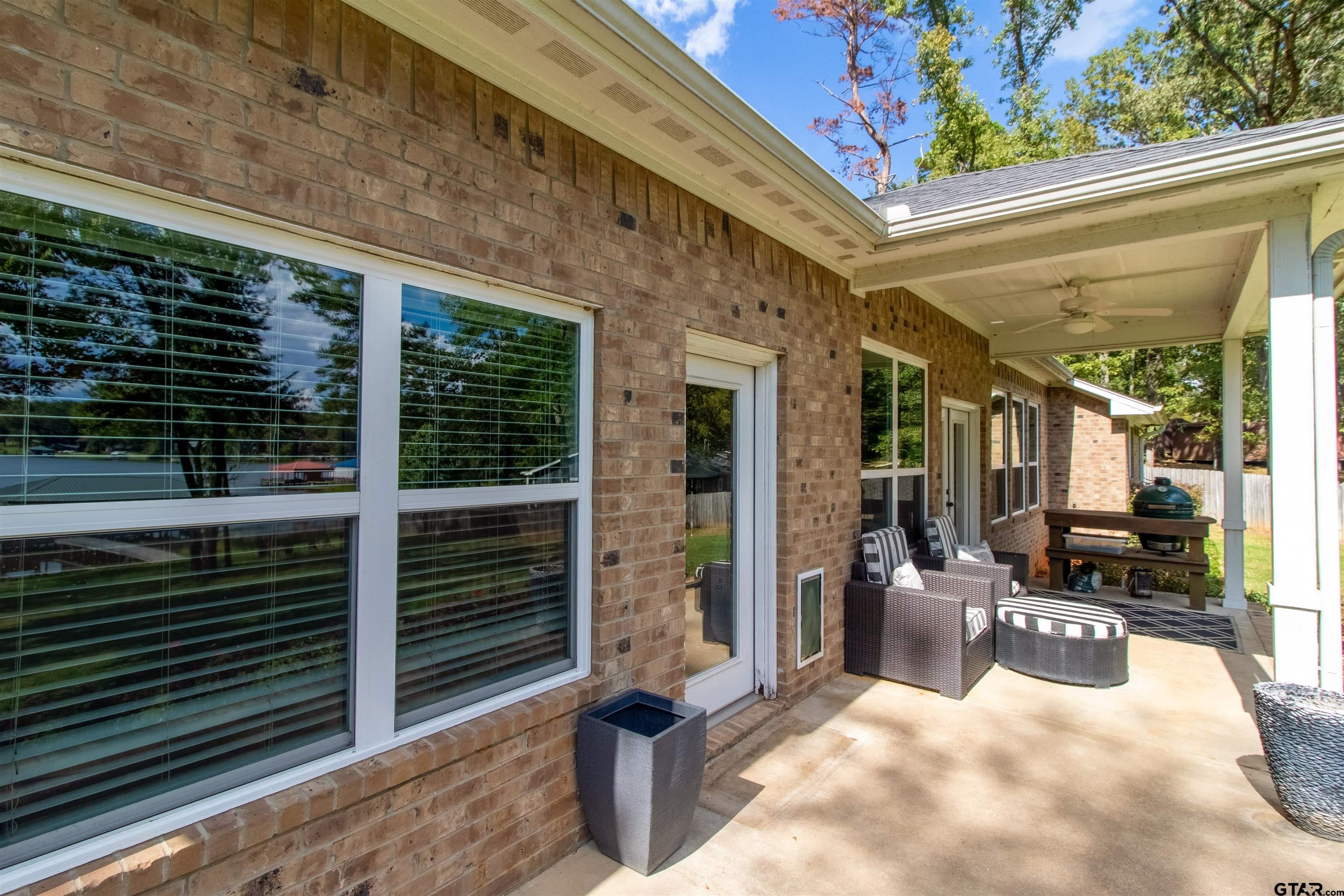 14271 NW Road Tyler, TX 75707 - Photo 15 of 48