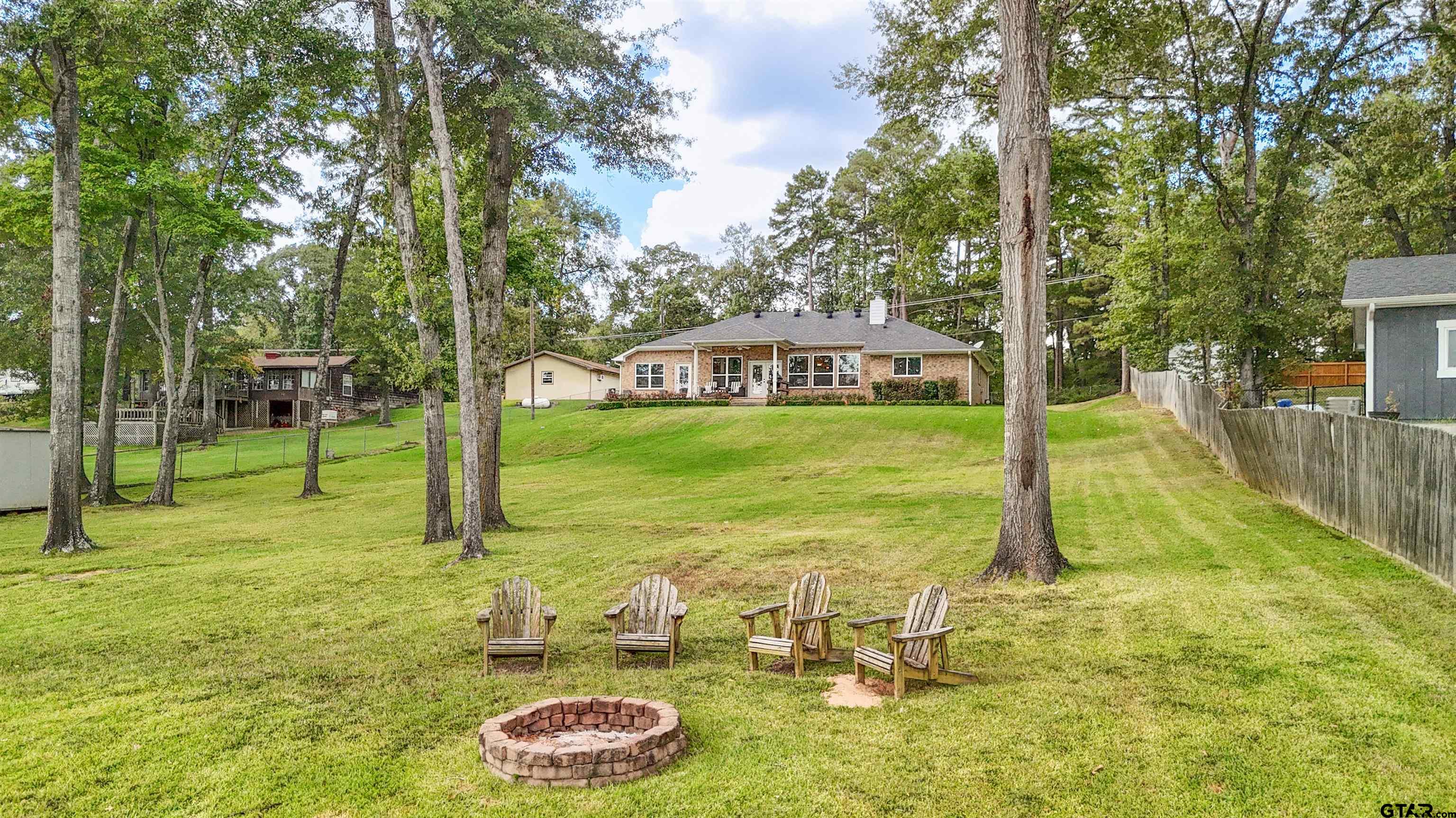 14271 NW Road Tyler, TX 75707 - Photo 17 of 48