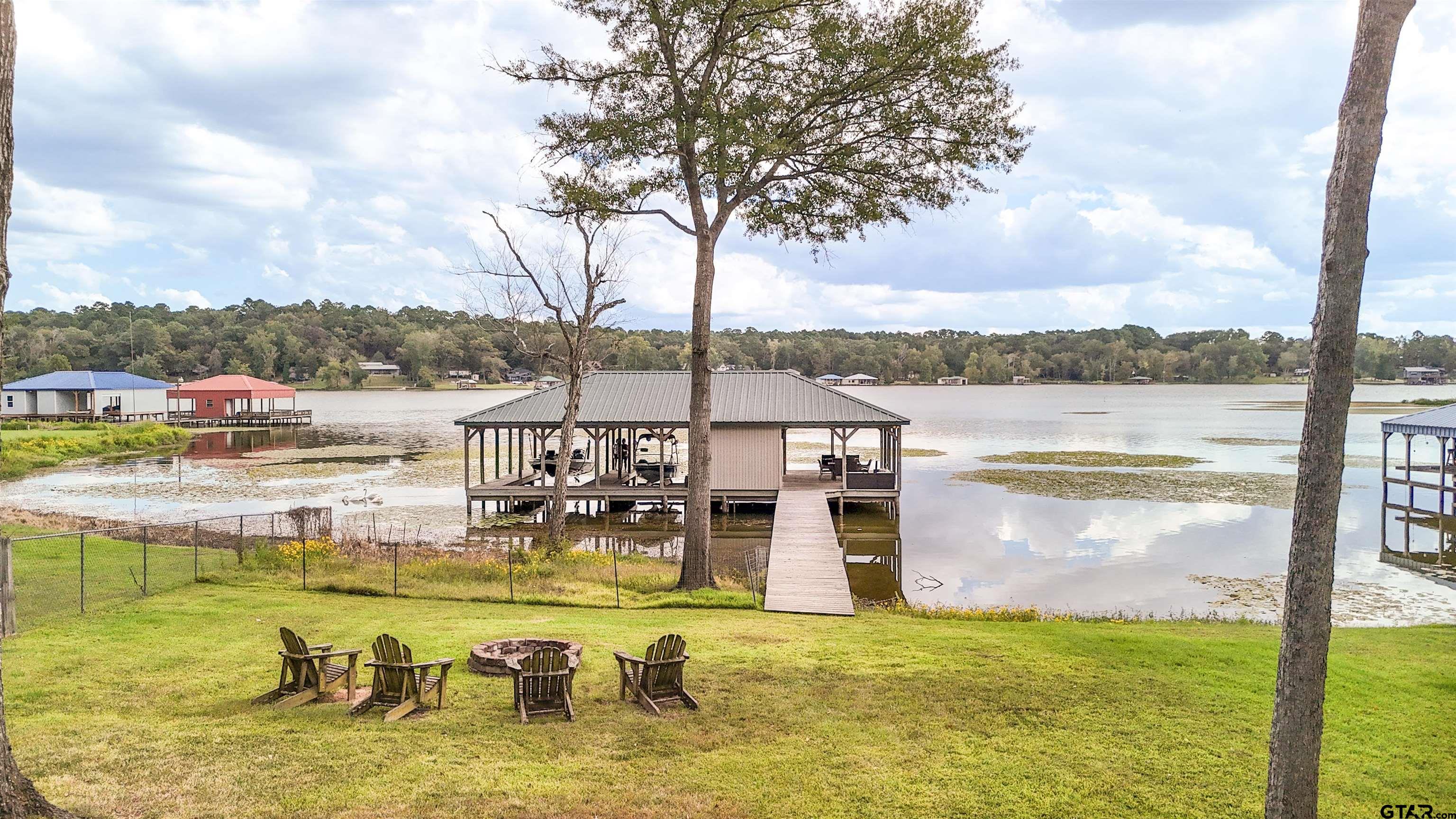 14271 NW Road Tyler, TX 75707 - Photo 18 of 48