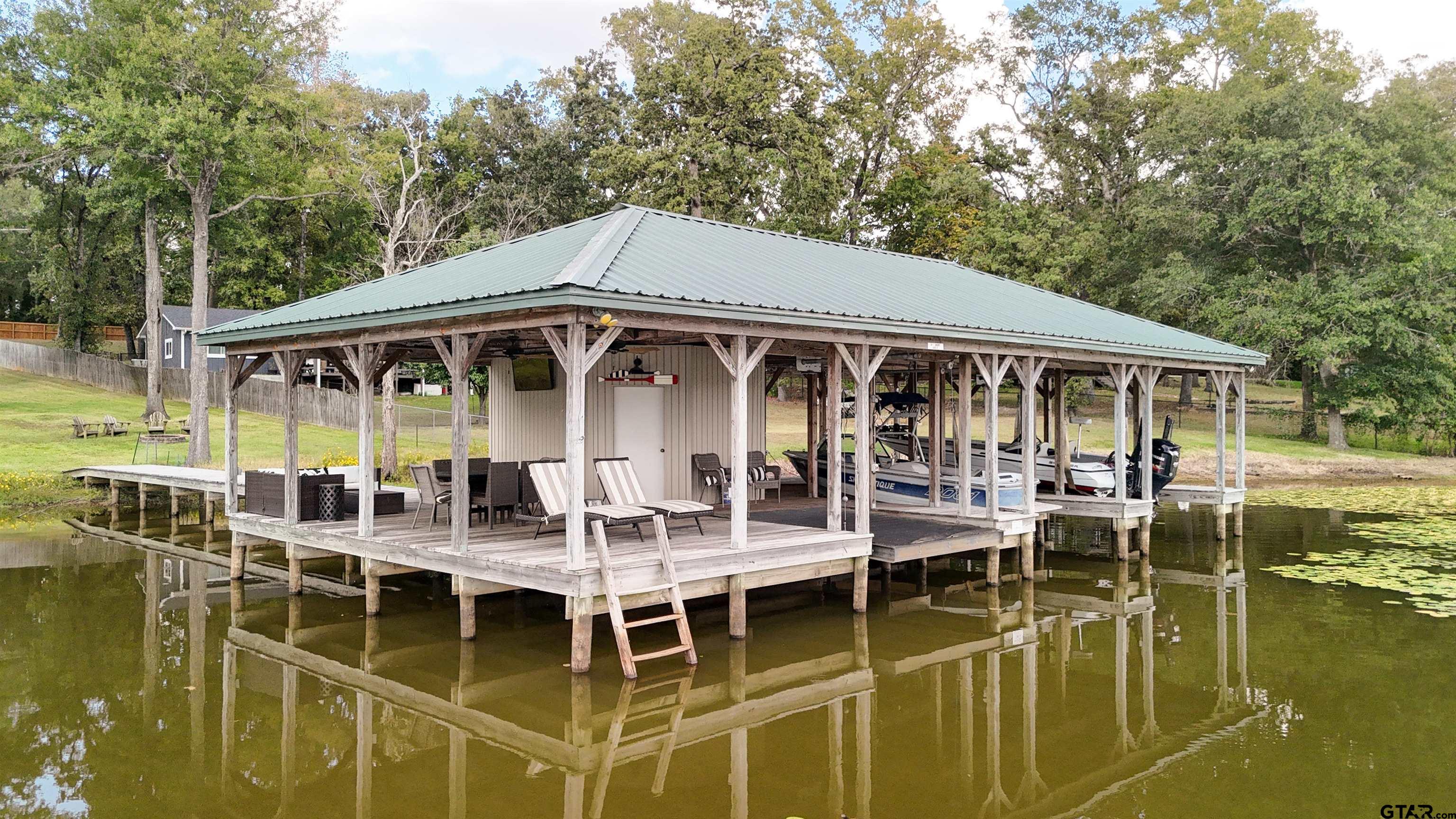 14271 NW Road Tyler, TX 75707 - Photo 24 of 48