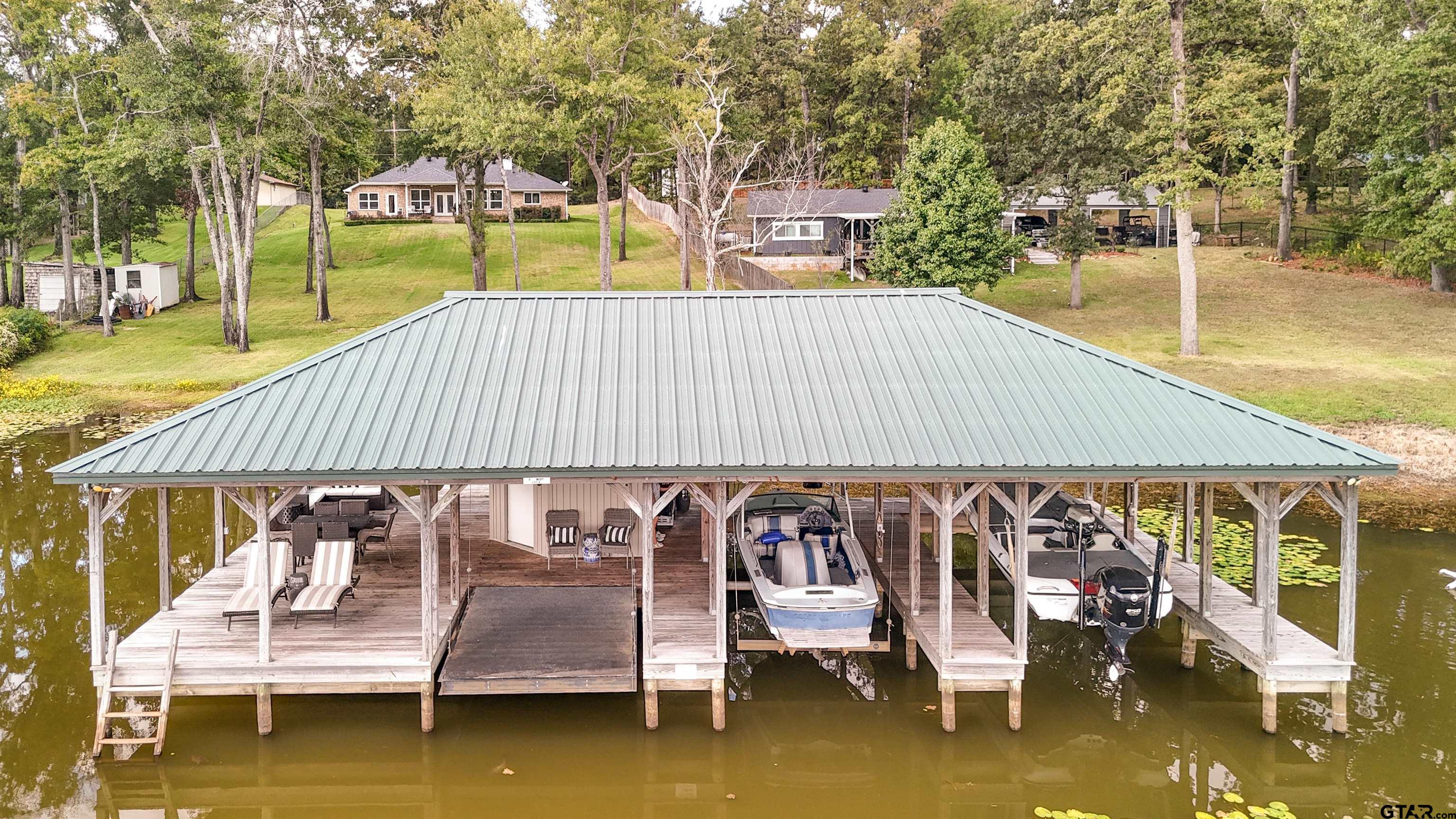 14271 NW Road Tyler, TX 75707 - Photo 25 of 48