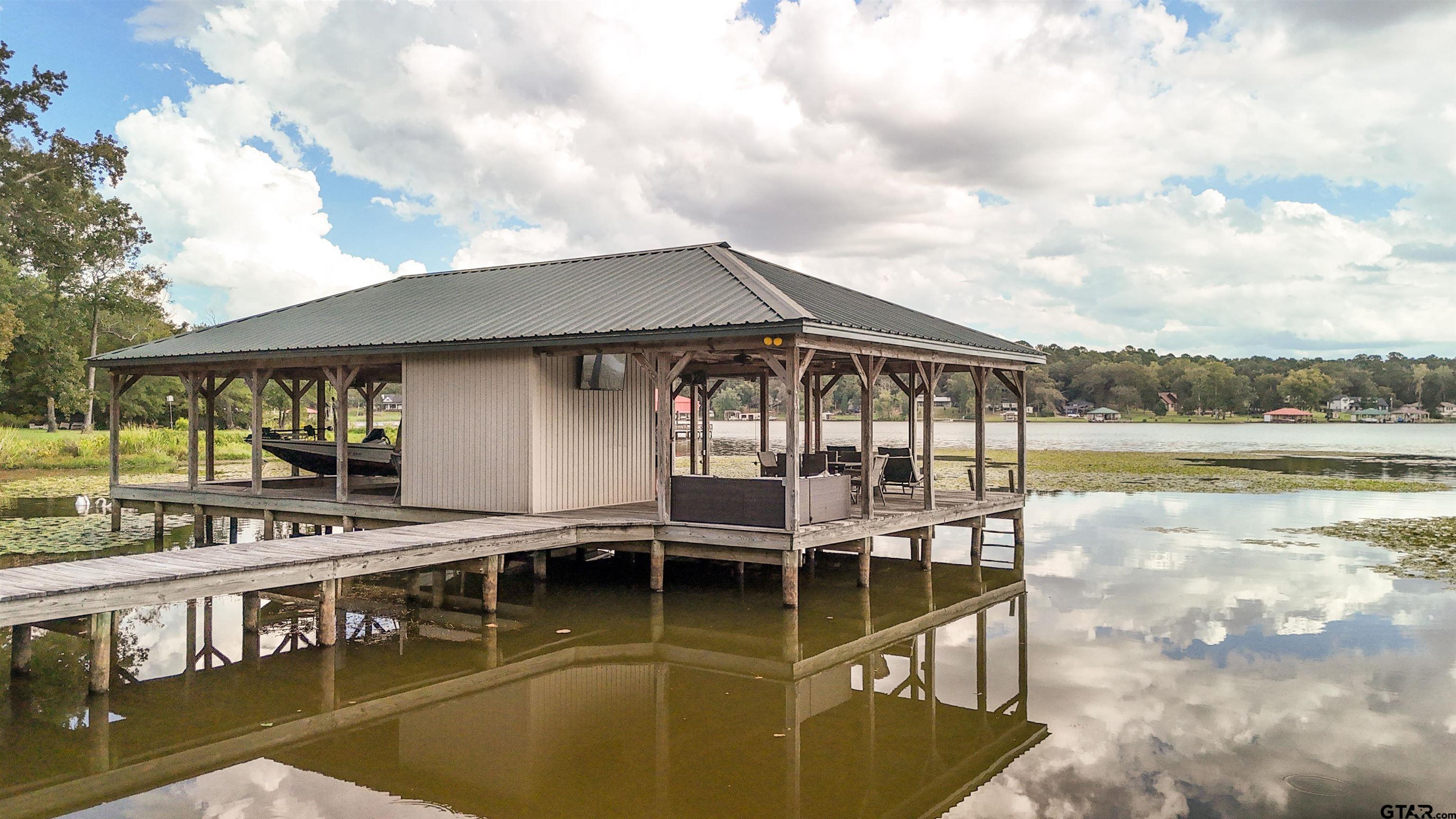 14271 NW Road Tyler, TX 75707 - Photo 27 of 48