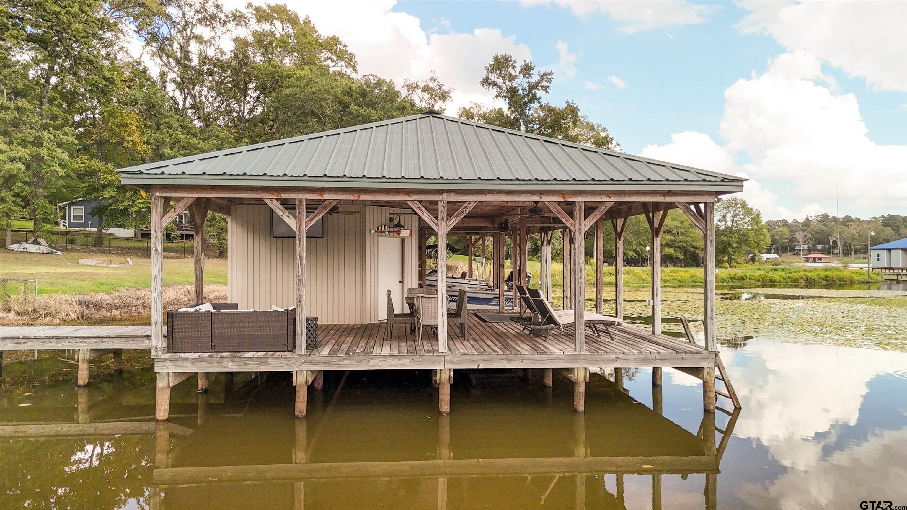 14271 NW Road Tyler, TX 75707 - Photo 28 of 48