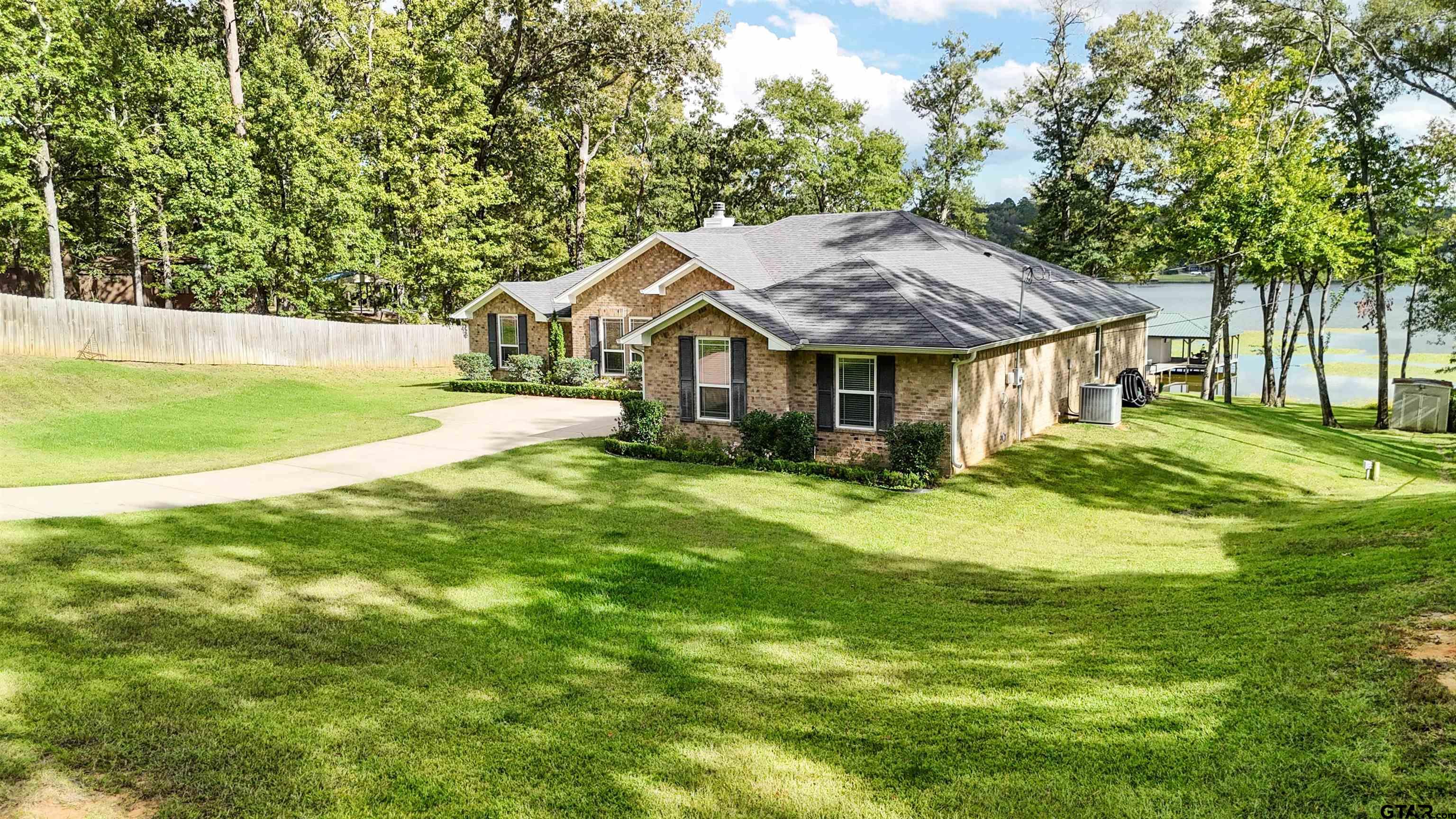 14271 NW Road Tyler, TX 75707 - Photo 32 of 48