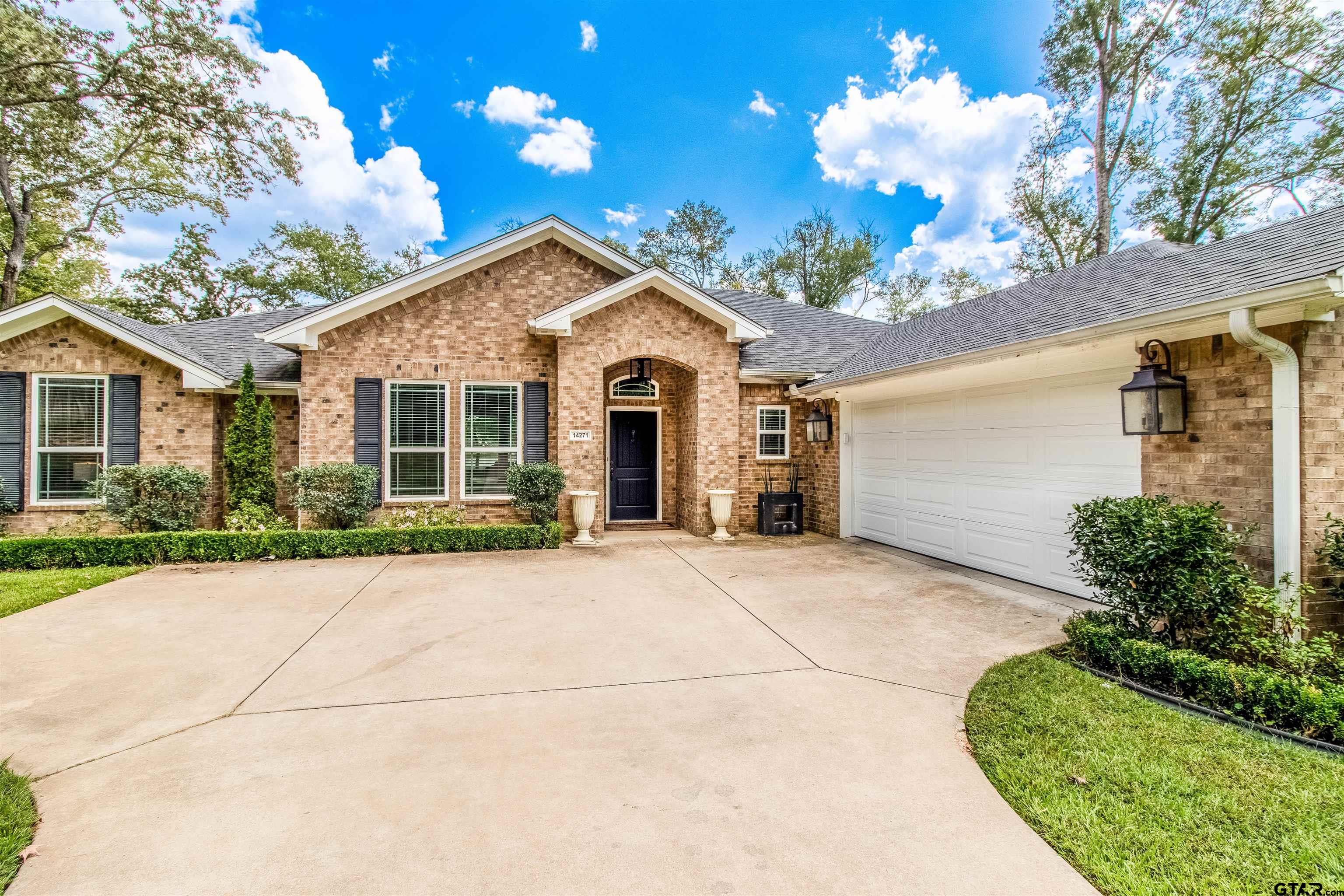 14271 NW Road Tyler, TX 75707 - Photo 36 of 48