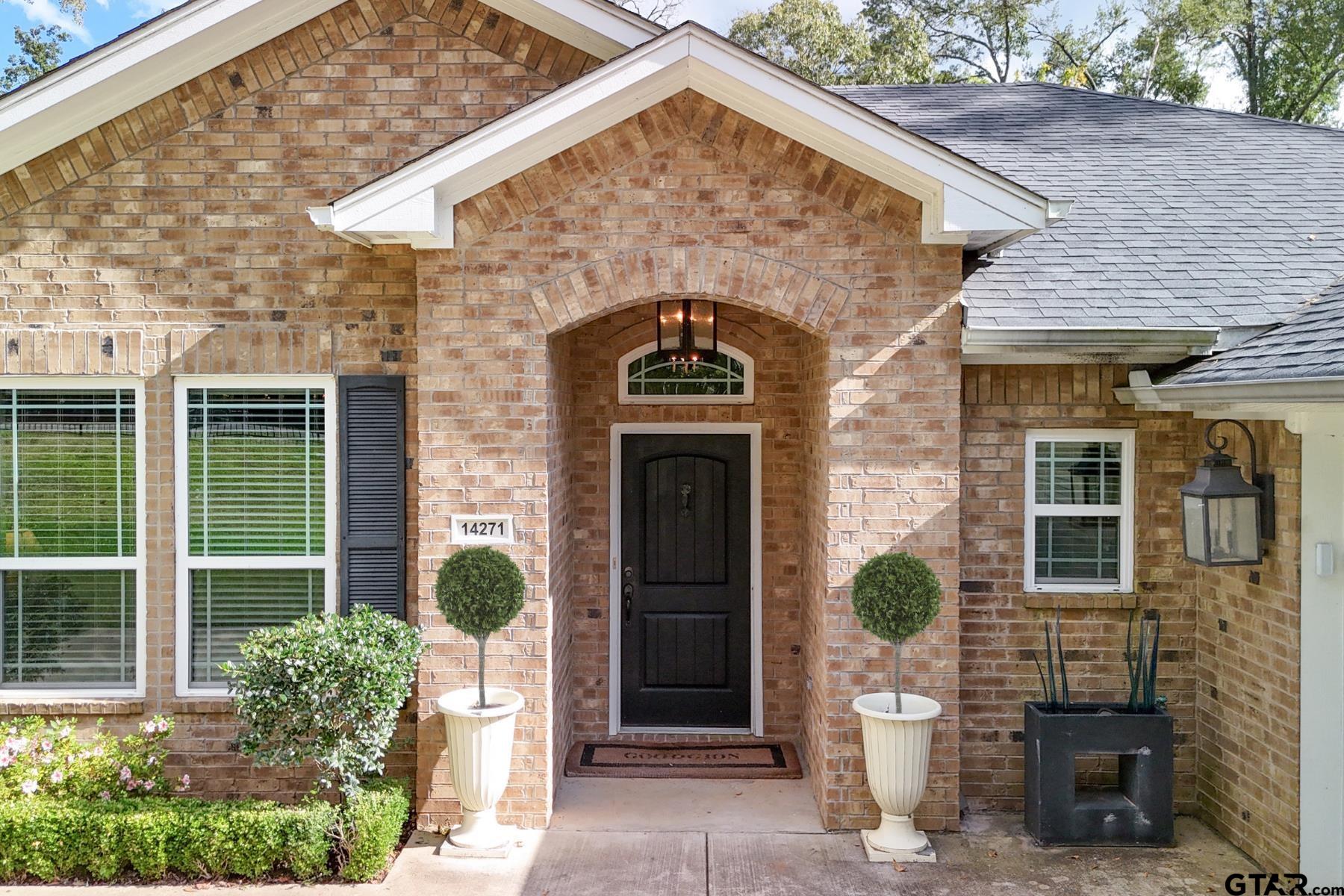 14271 NW Road Tyler, TX 75707 - Photo 37 of 48