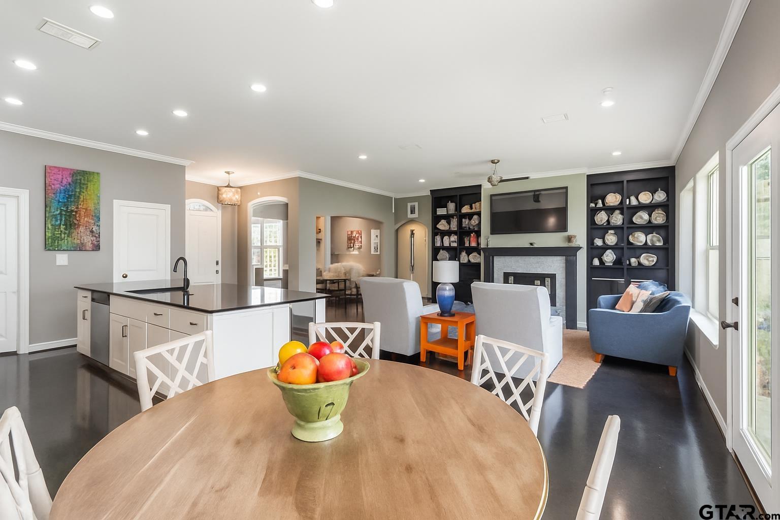 14271 NW Road Tyler, TX 75707 - Photo 41 of 48