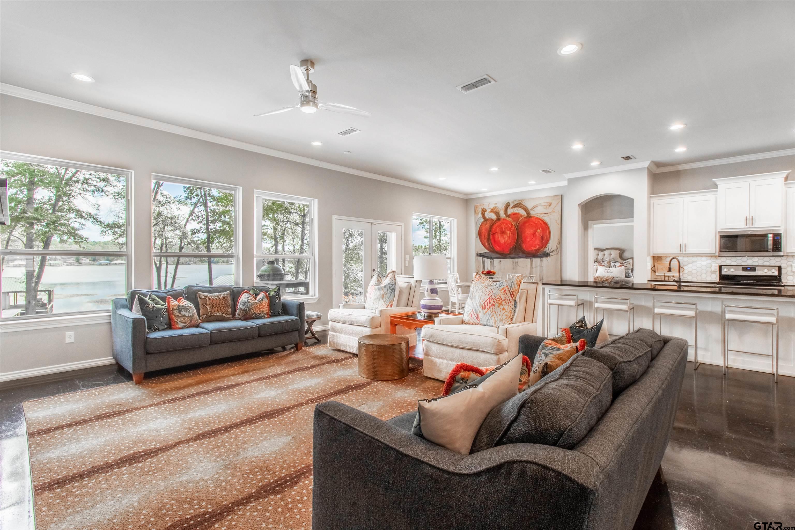 14271 NW Road Tyler, TX 75707 - Photo 45 of 48