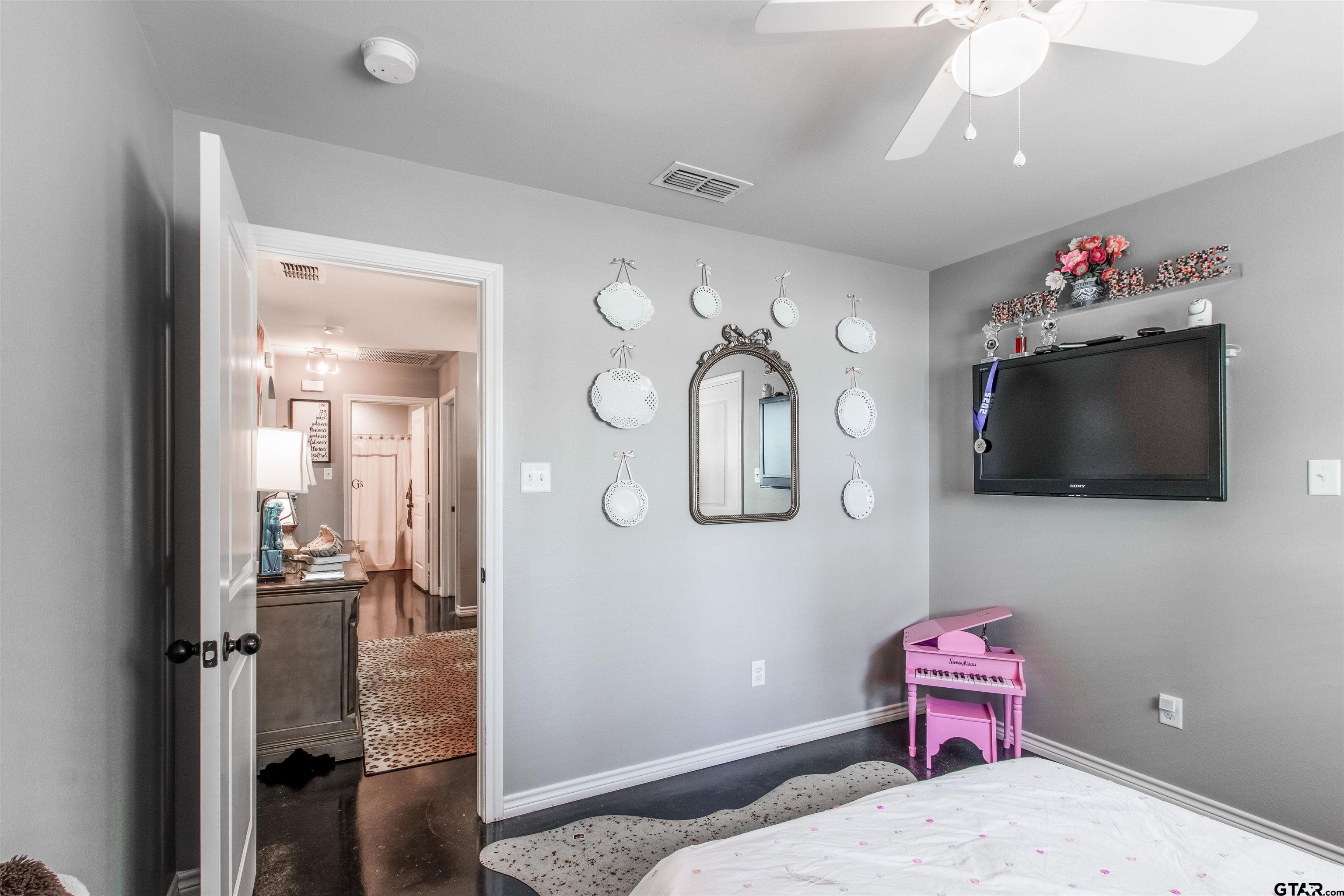 14271 NW Road Tyler, TX 75707 - Photo 7 of 48