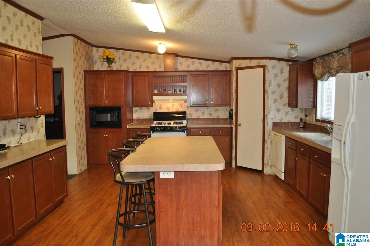 4514 Chelsea Road Columbiana, AL 35051 - Photo 16 of 19